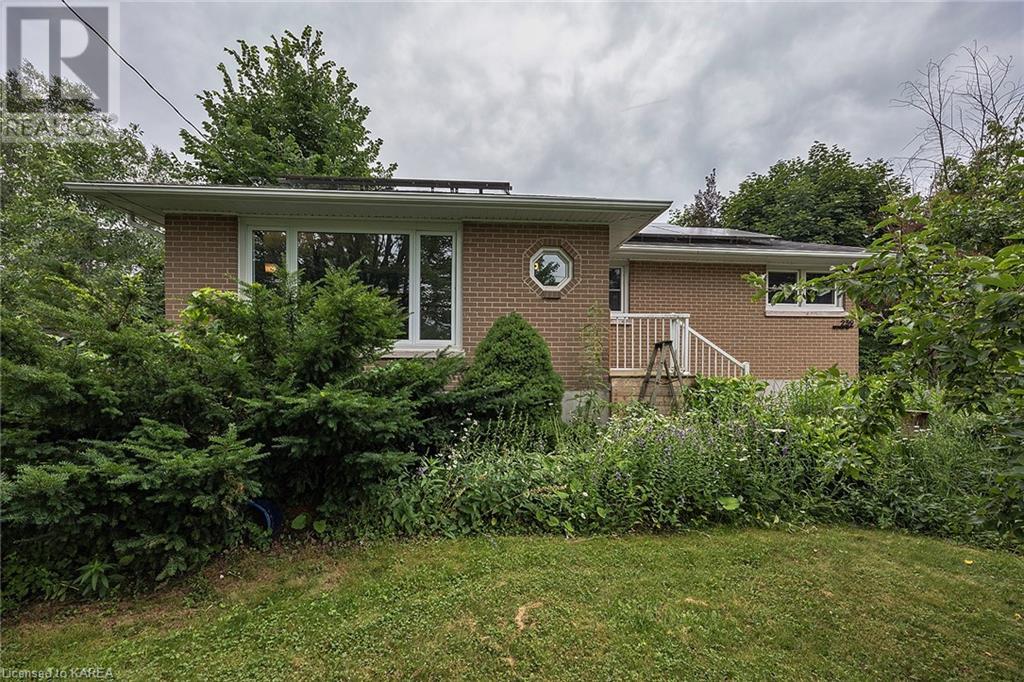 239 MCEWEN Drive