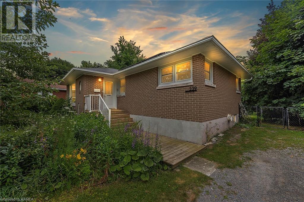 239 MCEWEN Drive