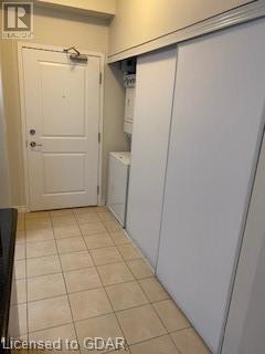 Listing 40479075 - Large Photo # 2