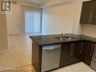 Listing 40479075 - Large Photo # 11
