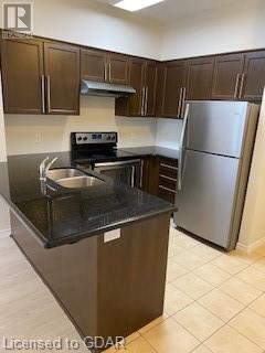 Listing 40479075 - Large Photo # 3