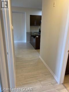 Listing 40479075 - Large Photo # 6