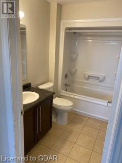 Listing 40479075 - Large Photo # 7