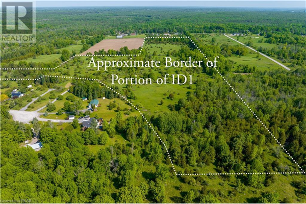 00 CEDAR SHORES Drive, Trent Hills