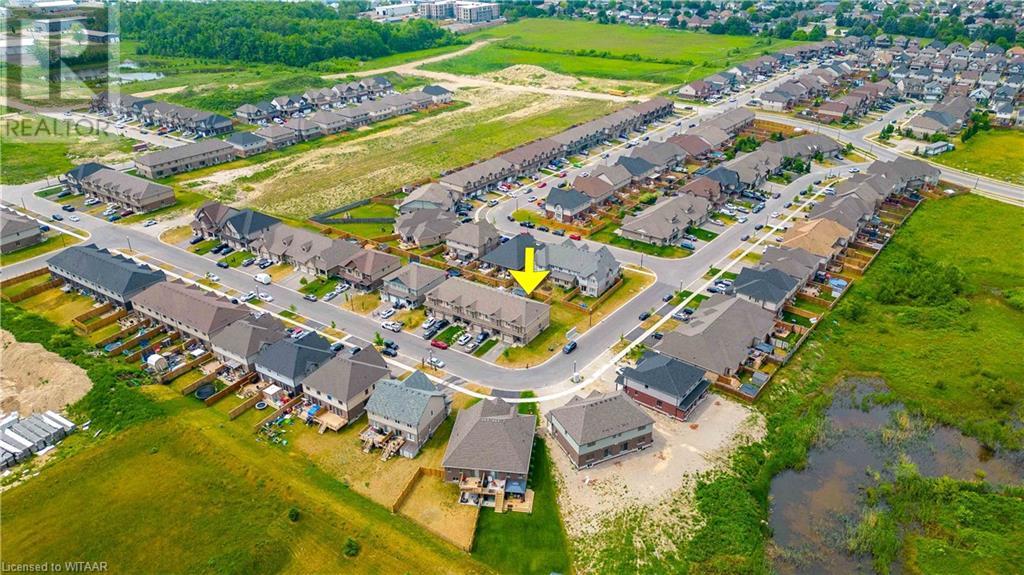 Listing 40479145 - Large Photo # 38