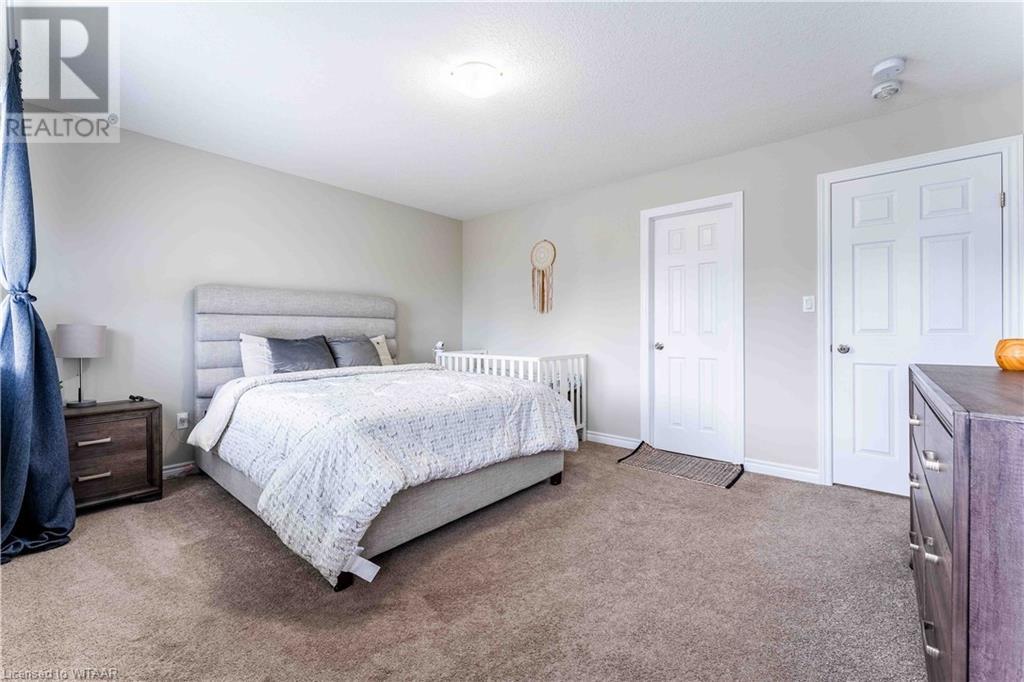 Listing 40479145 - Large Photo # 18