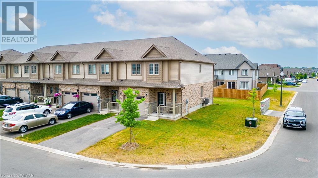 Listing 40479145 - Large Photo # 30