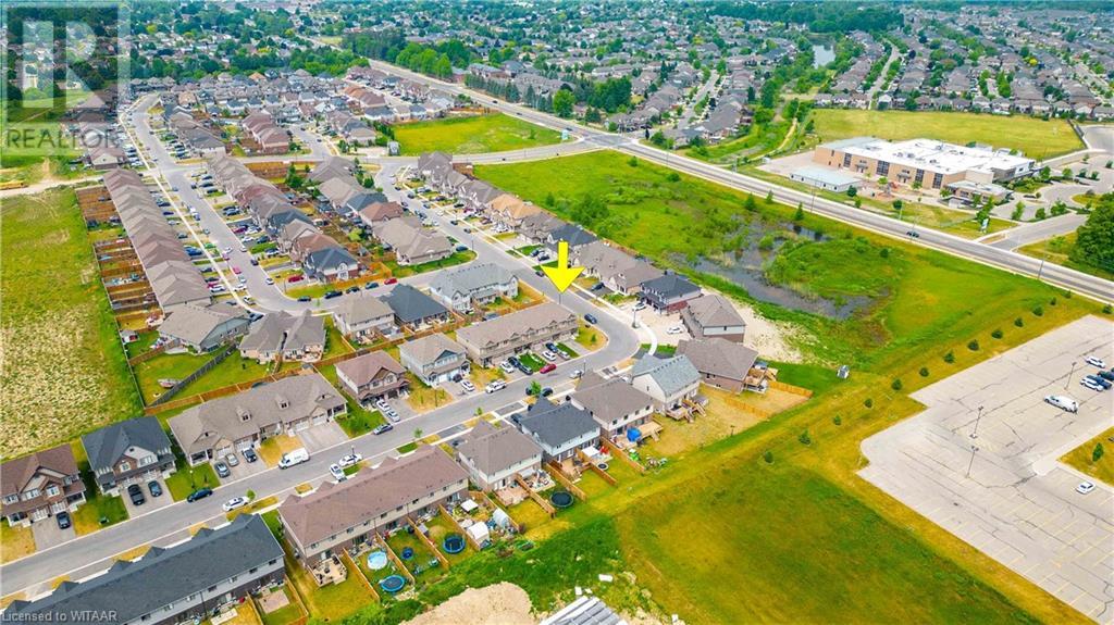 Listing 40479145 - Large Photo # 40