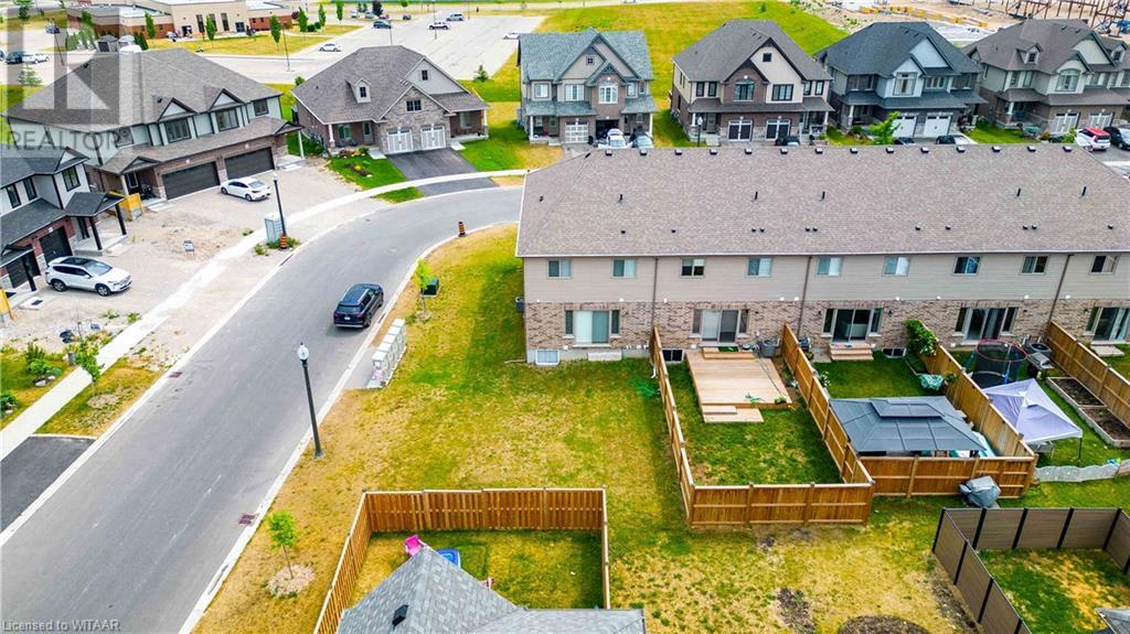 Listing 40479145 - Large Photo # 43