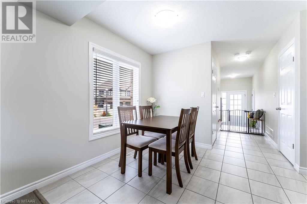 Listing 40479145 - Large Photo # 14