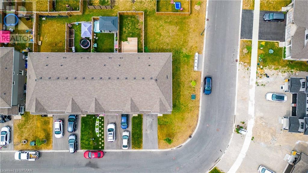 Listing 40479145 - Large Photo # 41