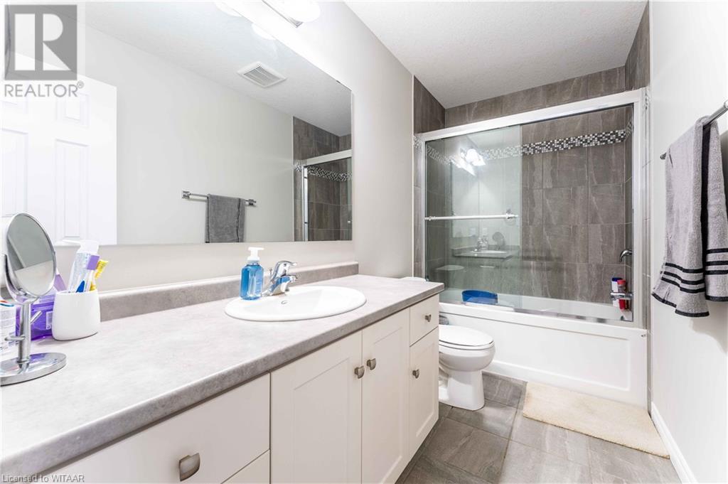 Listing 40479145 - Large Photo # 24