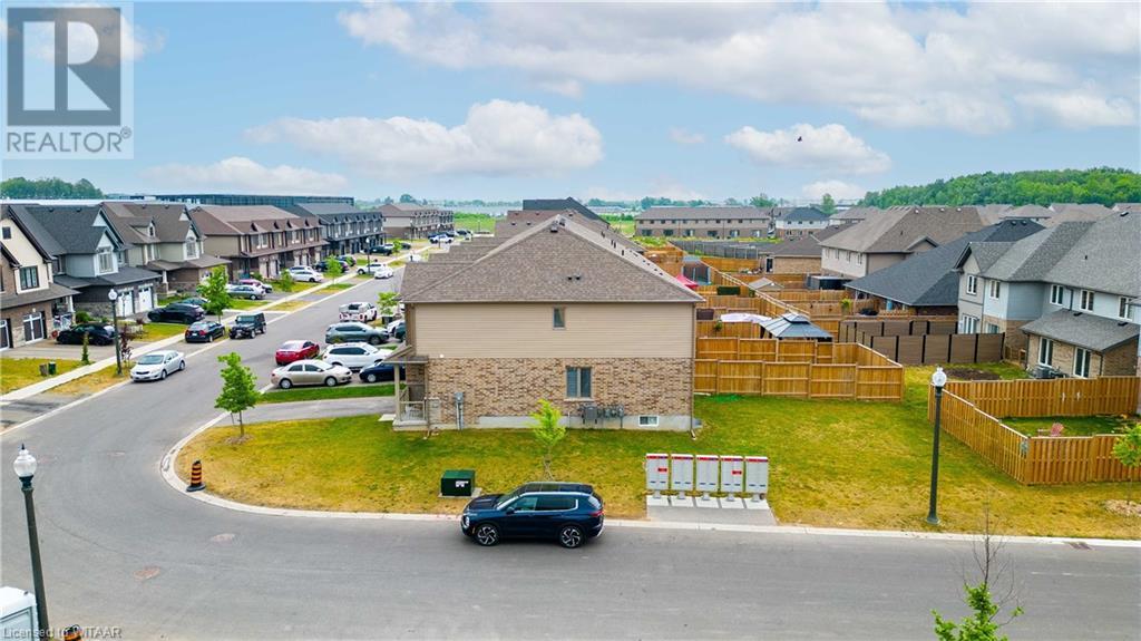 Listing 40479145 - Large Photo # 31