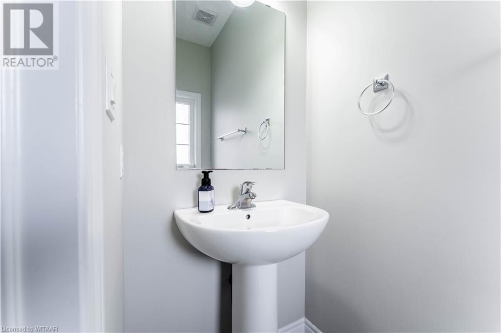 Listing 40479145 - Large Photo # 15