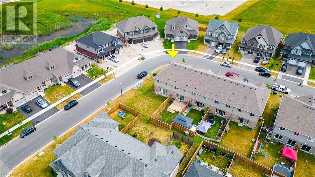 Listing 40479145 - Large Photo # 45