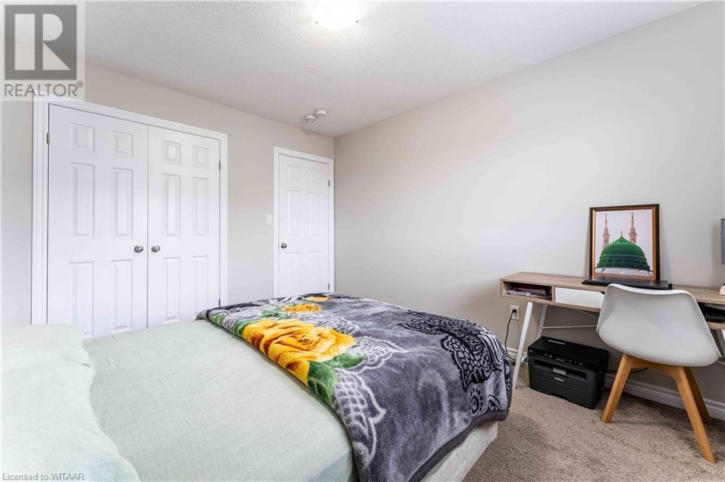 Listing 40479145 - Large Photo # 21