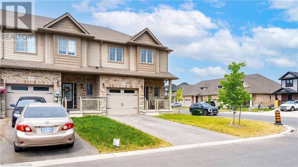 Listing 40479145 - Large Photo # 1