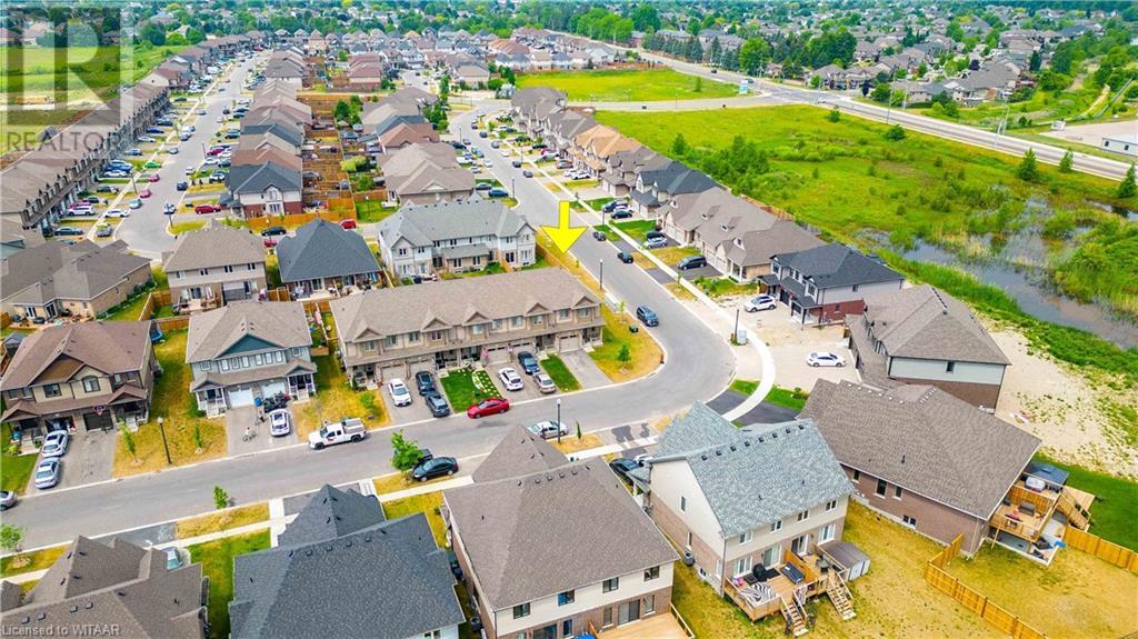 Listing 40479145 - Large Photo # 36