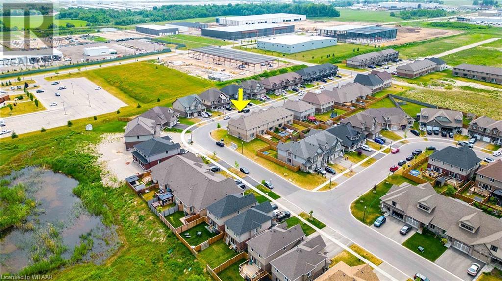 Listing 40479145 - Large Photo # 47