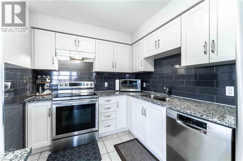 Listing 40479145 - Large Photo # 11