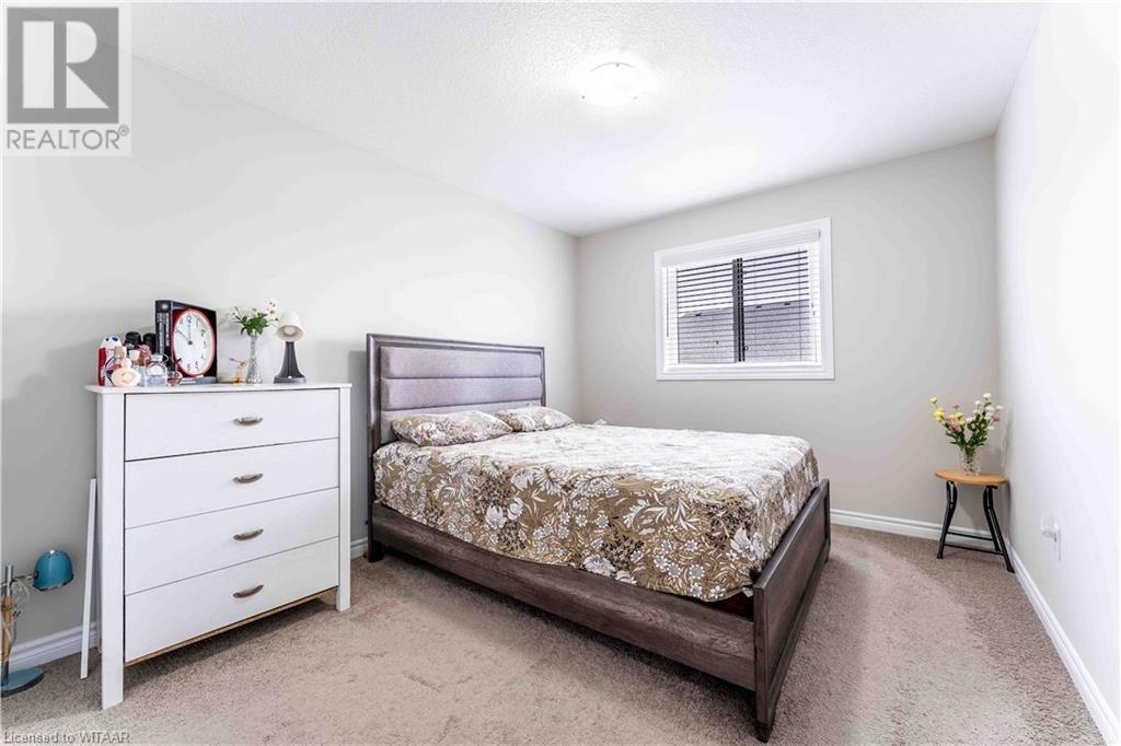 Listing 40479145 - Large Photo # 22