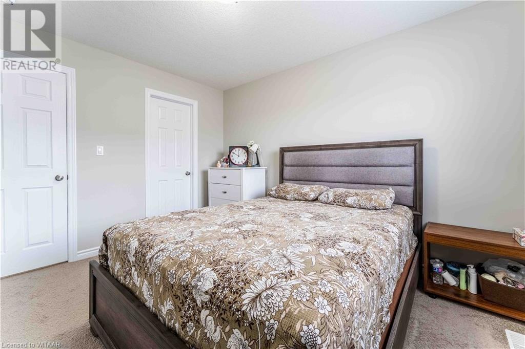 Listing 40479145 - Large Photo # 23