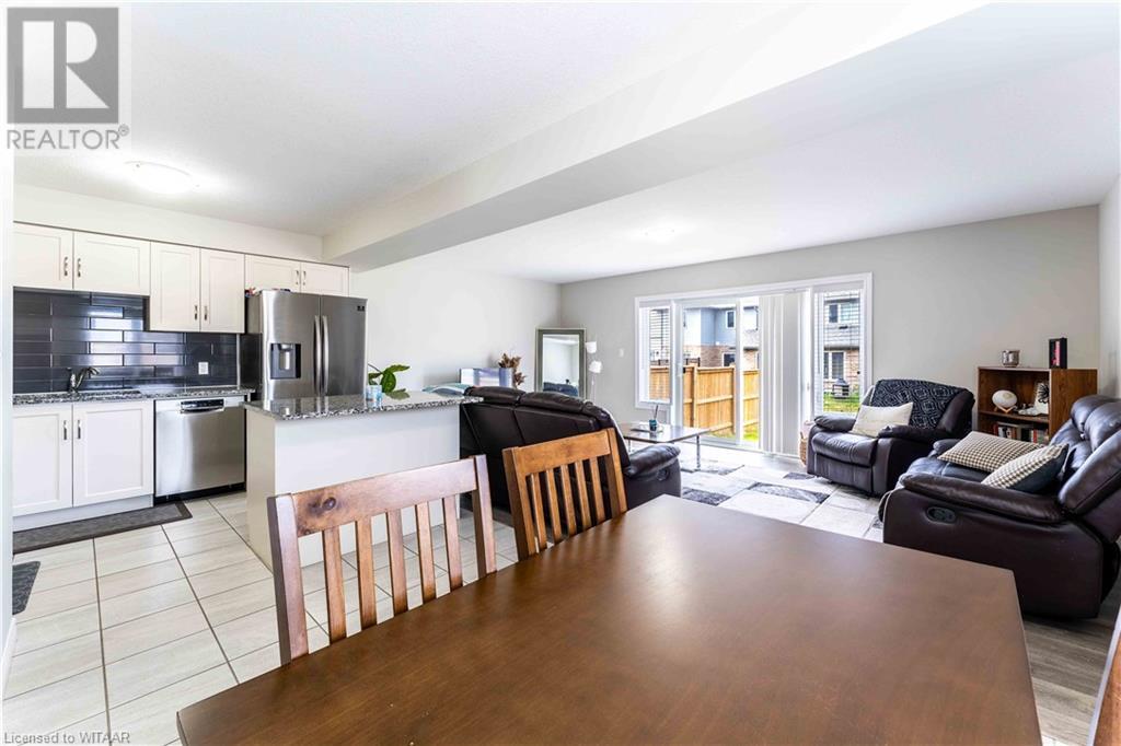 Listing 40479145 - Large Photo # 7
