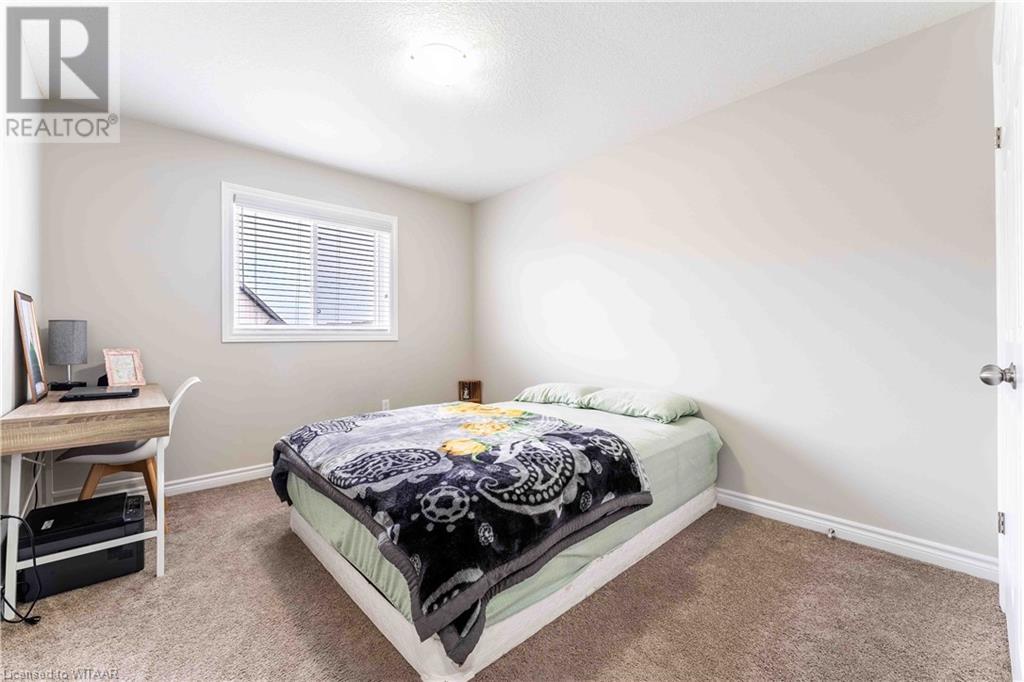 Listing 40479145 - Large Photo # 20