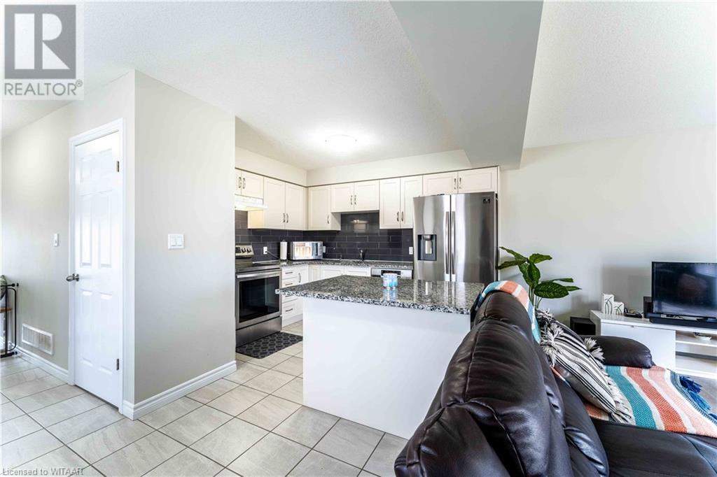 Listing 40479145 - Large Photo # 10