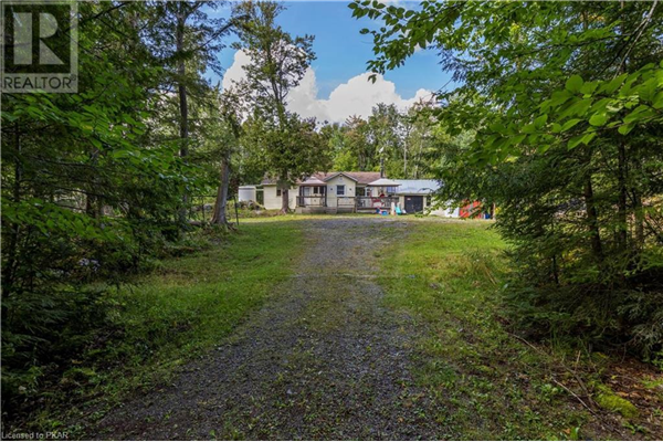 7227 OLD HASTINGS Road, Hastings