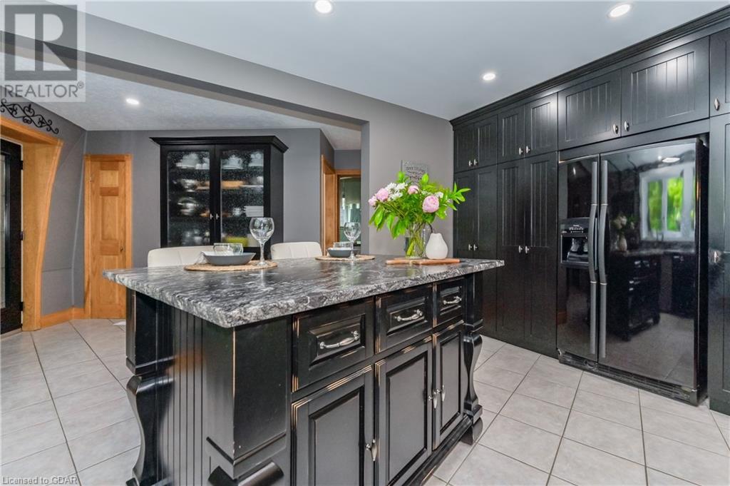 8261 SIDEROAD 30