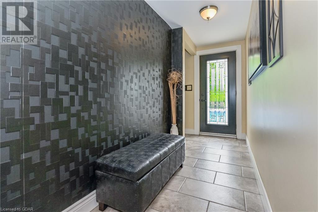 8261 SIDEROAD 30