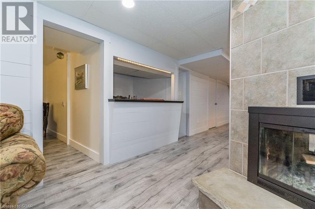 8261 SIDEROAD 30