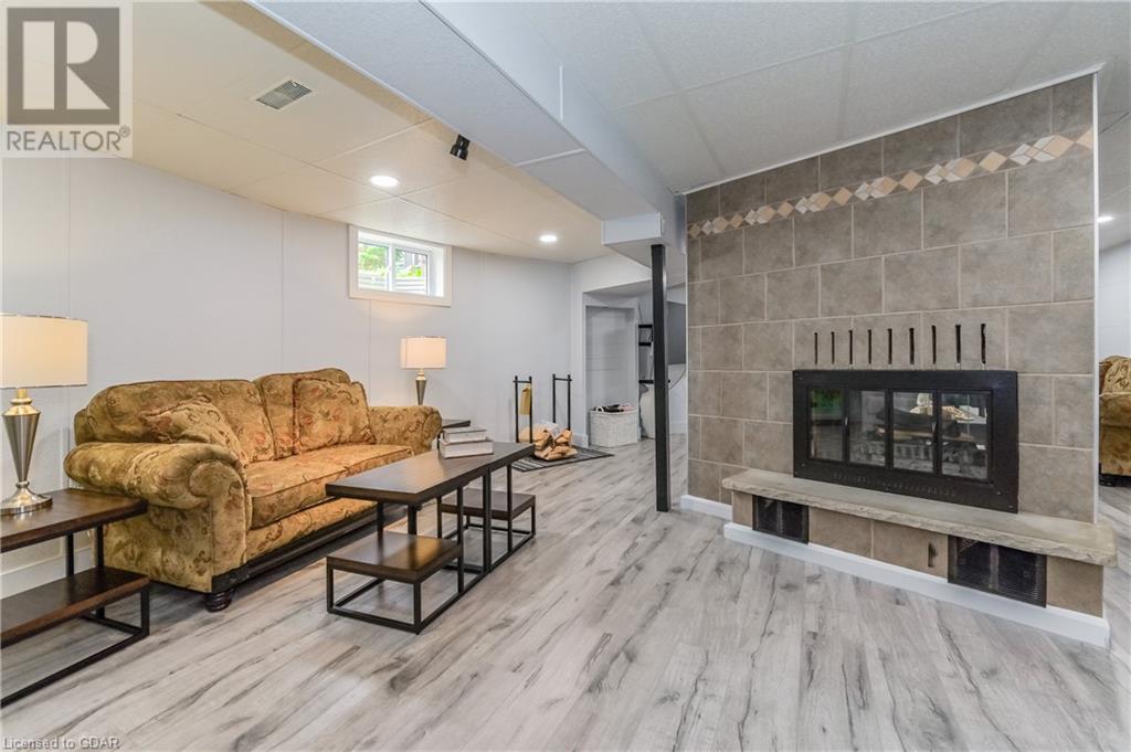 8261 SIDEROAD 30