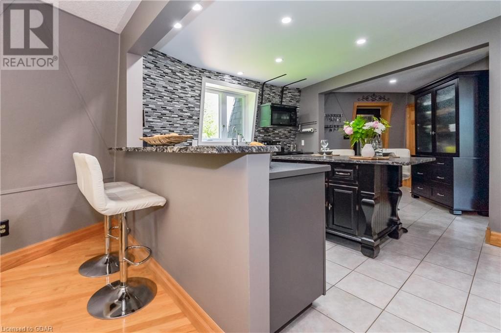 8261 SIDEROAD 30