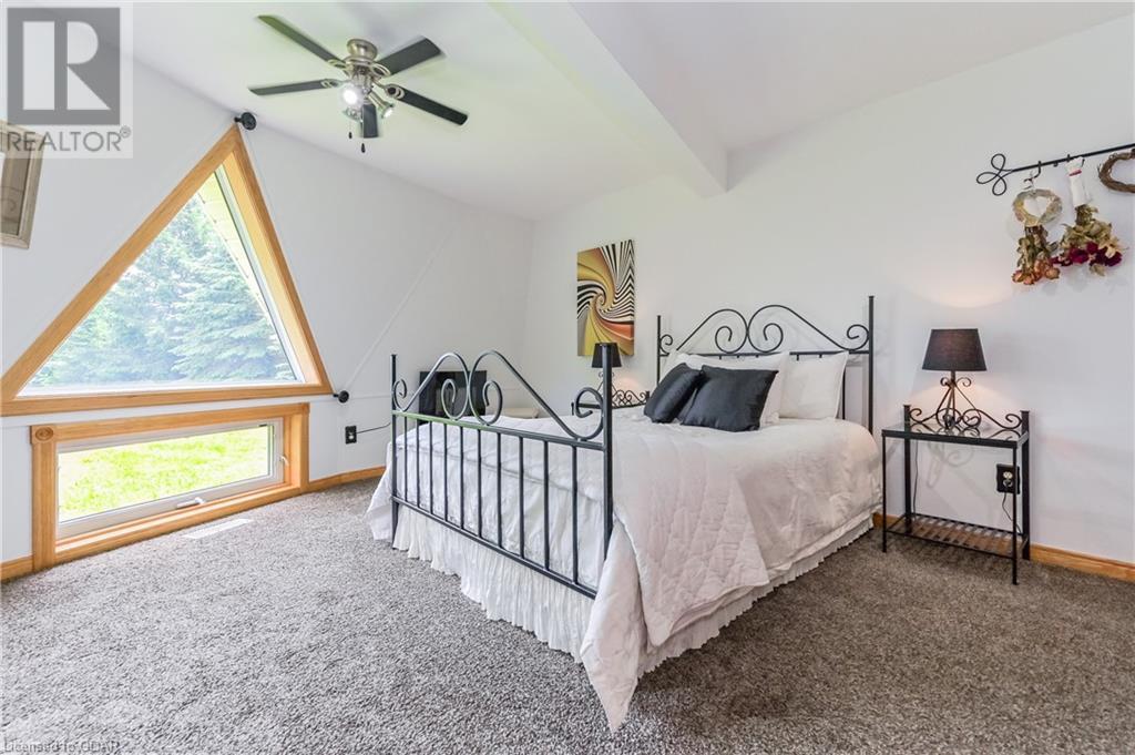 8261 SIDEROAD 30