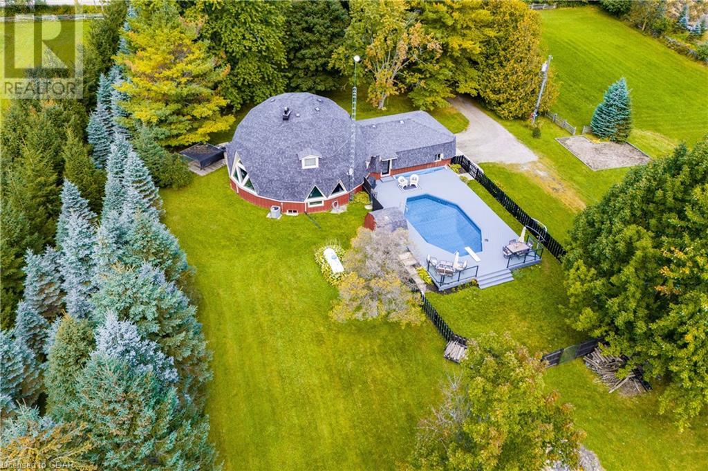 8261 SIDEROAD 30