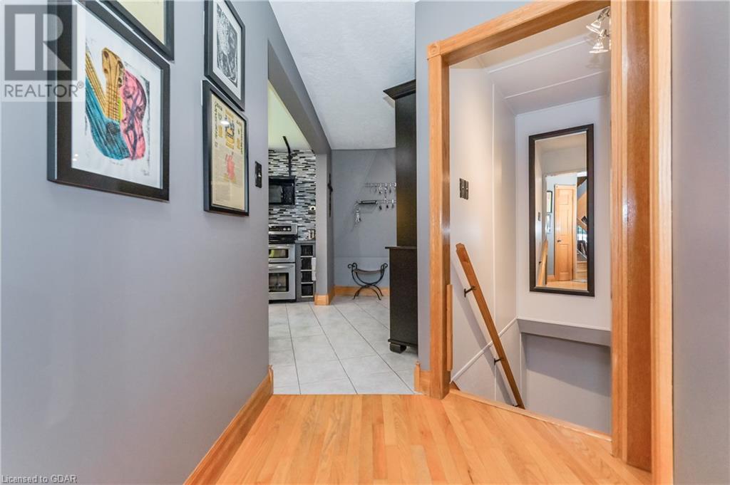 8261 SIDEROAD 30