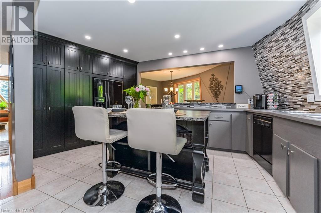 8261 SIDEROAD 30