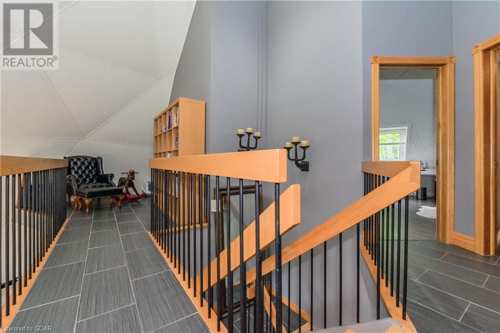 8261 SIDEROAD 30