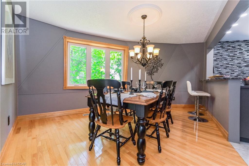 8261 SIDEROAD 30