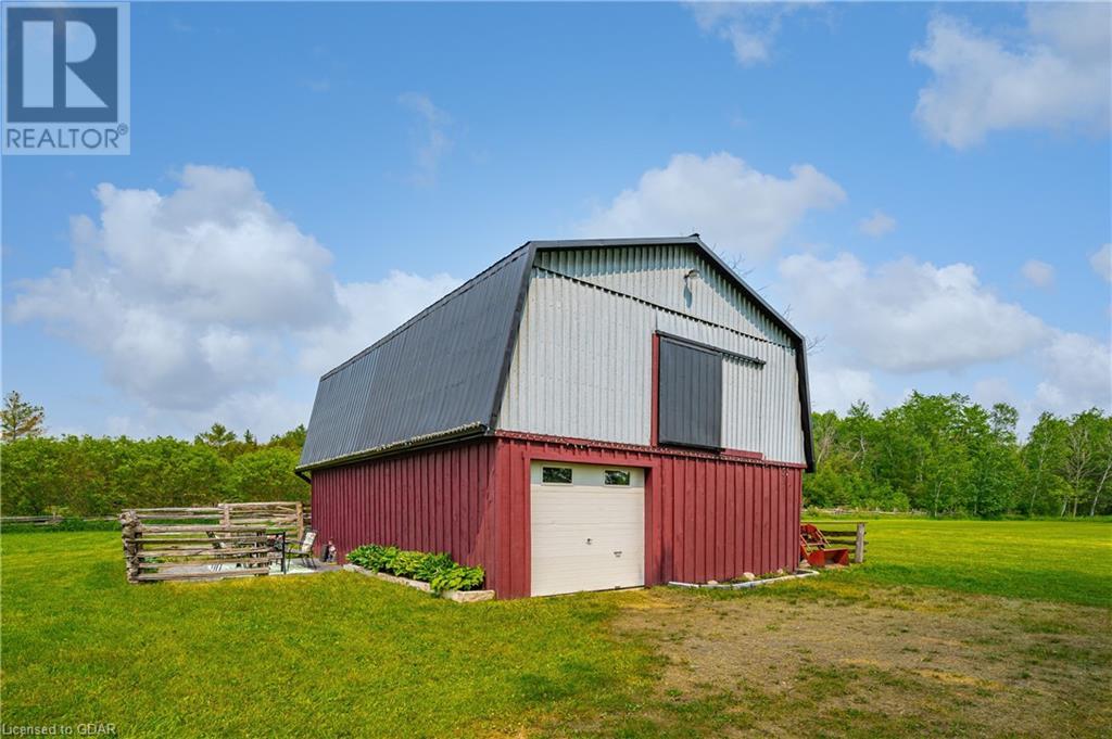 8261 SIDEROAD 30