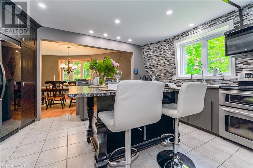 8261 SIDEROAD 30