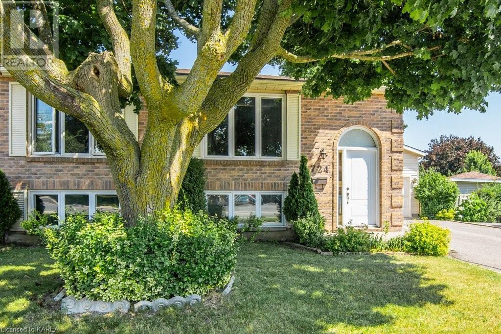 724 RIDLEY Drive