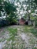 Listing 40479173 - Large Photo # 5