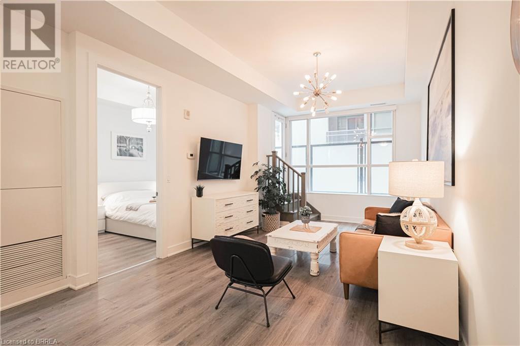 Listing 40479213 - Large Photo # 1