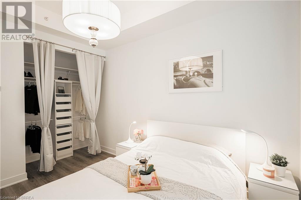 Listing 40479213 - Large Photo # 15