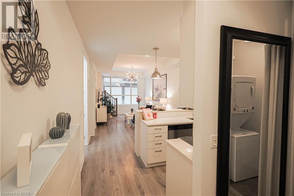 Listing 40479213 - Large Photo # 11