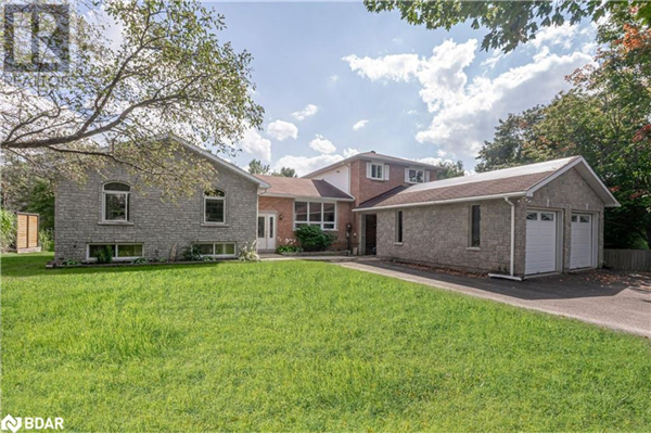 9 POOLES Road, Midhurst
