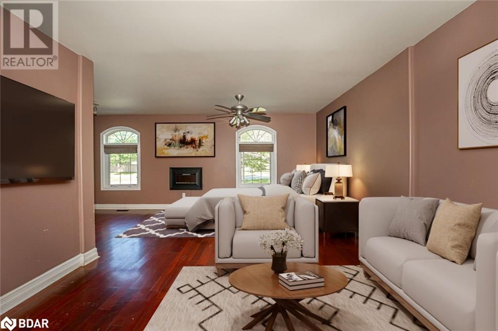 Listing 40479225 - Large Photo # 9